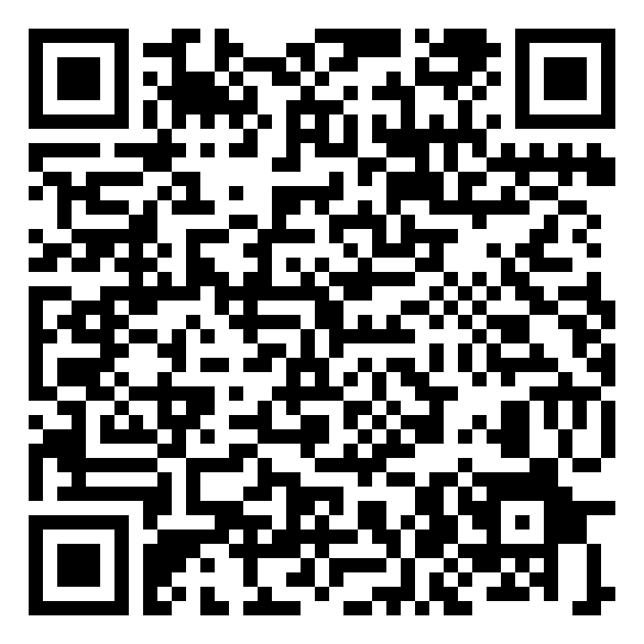 kod QR z danymi kontaktowymi 24370105900000