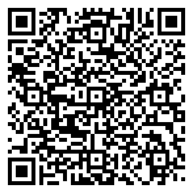 kod QR z danymi kontaktowymi 38265191600000