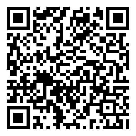 kod QR z danymi kontaktowymi 24040802800000