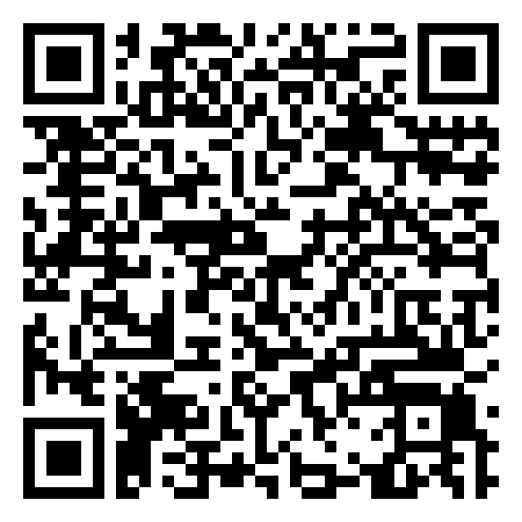 kod QR z danymi kontaktowymi 52363138800000