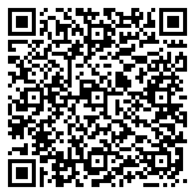kod QR z danymi kontaktowymi 36036263200000