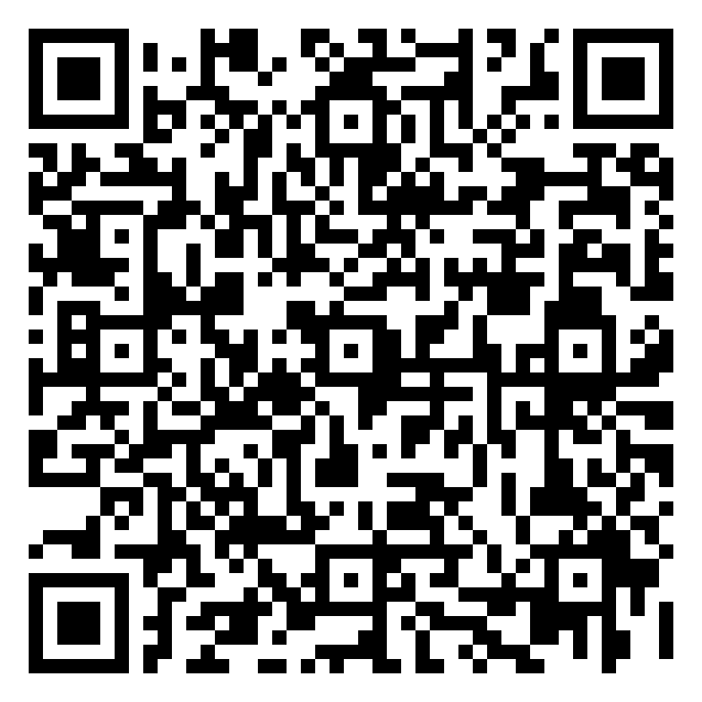 kod QR z danymi kontaktowymi 29113564500000