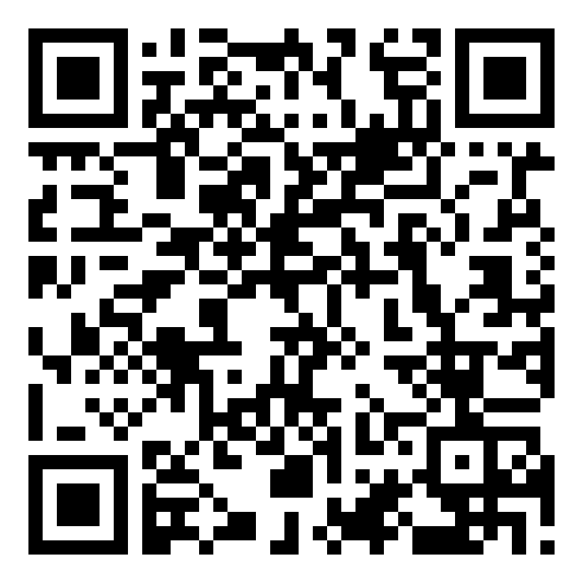 kod QR z danymi kontaktowymi 02250114000000
