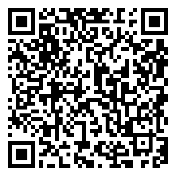 kod QR z danymi kontaktowymi 14737091200000