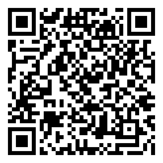 kod QR z danymi kontaktowymi 52948828800000