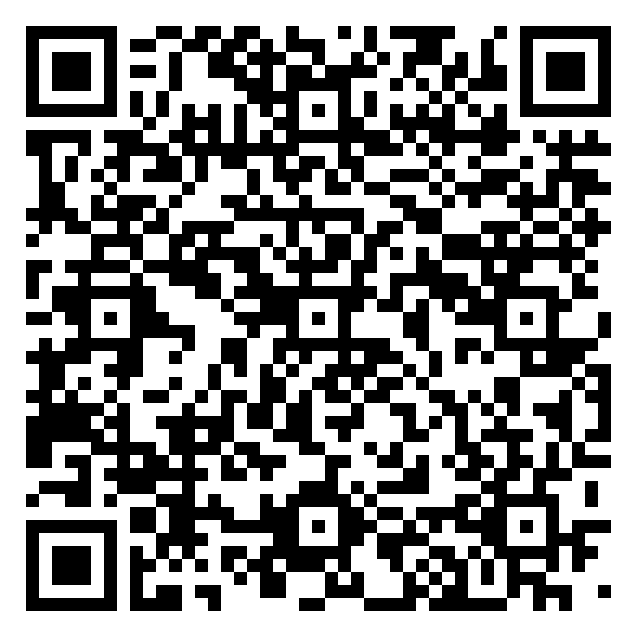 kod QR z danymi kontaktowymi 54265657700000