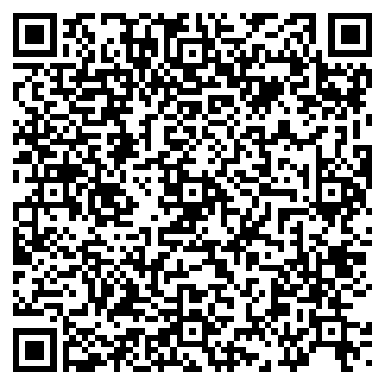 kod QR z danymi kontaktowymi 06156077000000