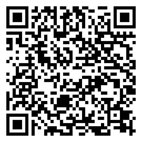 kod QR z danymi kontaktowymi 30233217400000