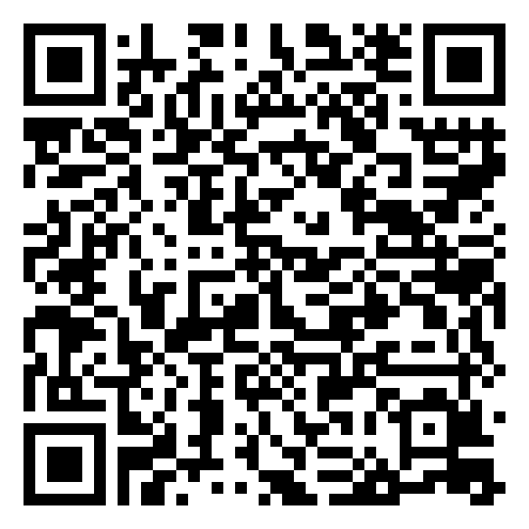 kod QR z danymi kontaktowymi 12053741900000
