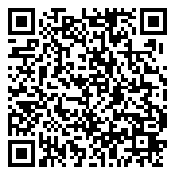 kod QR z danymi kontaktowymi 52837170400000