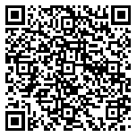 kod QR z danymi kontaktowymi 14249343200000