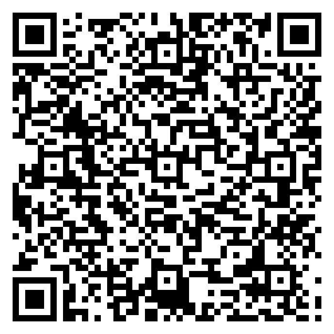 kod QR z danymi kontaktowymi 54311193400000