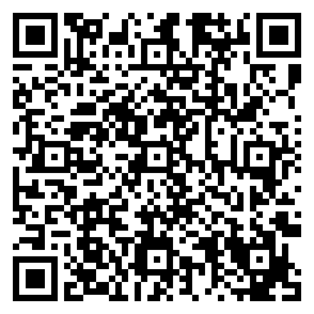 kod QR z danymi kontaktowymi 52580363000000