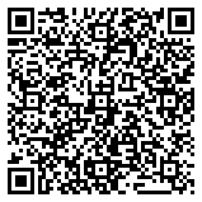 kod QR z danymi kontaktowymi 10179501000000