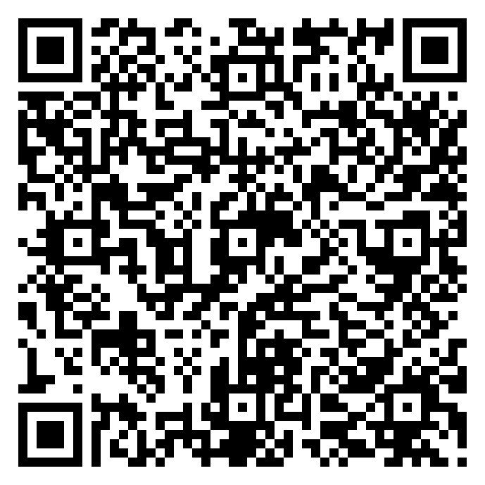 kod QR z danymi kontaktowymi 54277054000000