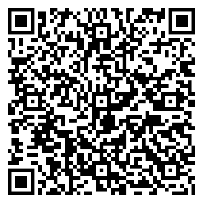 kod QR z danymi kontaktowymi 54337188800000