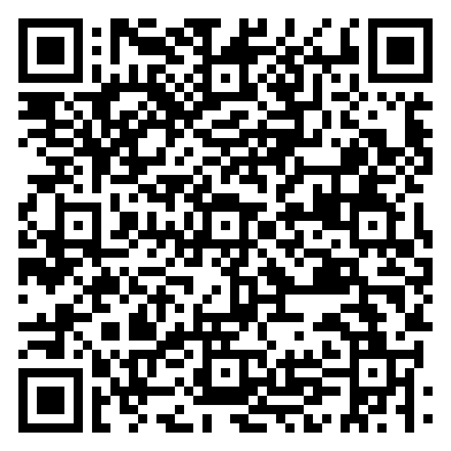 kod QR z danymi kontaktowymi 52969944700000