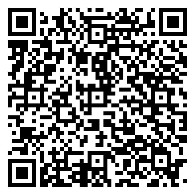 kod QR z danymi kontaktowymi 10185611900000