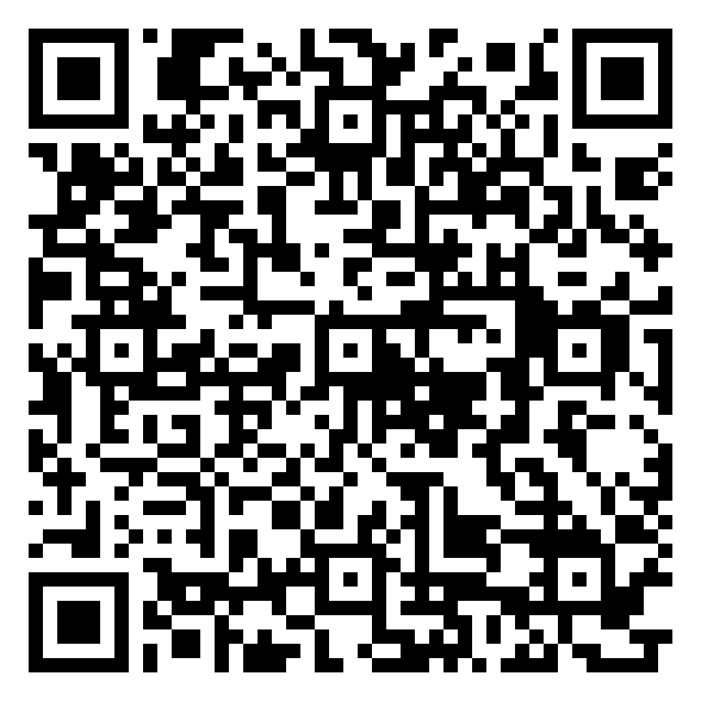 kod QR z danymi kontaktowymi 36968303600000