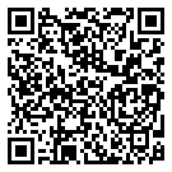 kod QR z danymi kontaktowymi 52950163000000