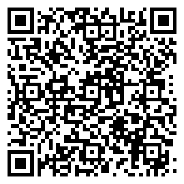 kod QR z danymi kontaktowymi 22051729900000