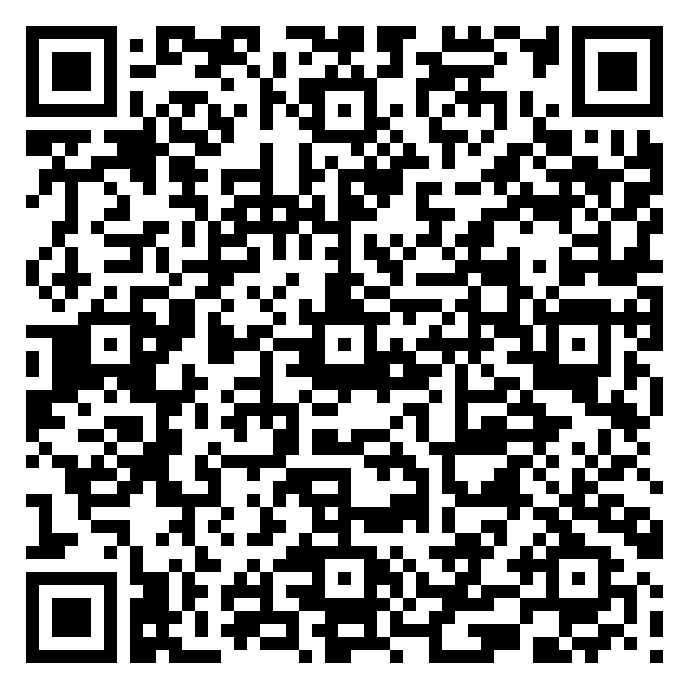 kod QR z danymi kontaktowymi 85274864100000