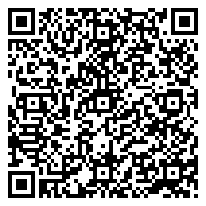 kod QR z danymi kontaktowymi 36908572000000