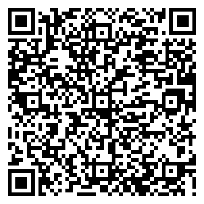 kod QR z danymi kontaktowymi 85041418900000