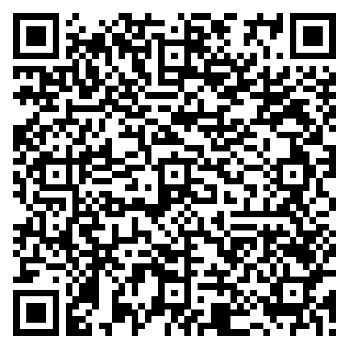 kod QR z danymi kontaktowymi 24003838200000
