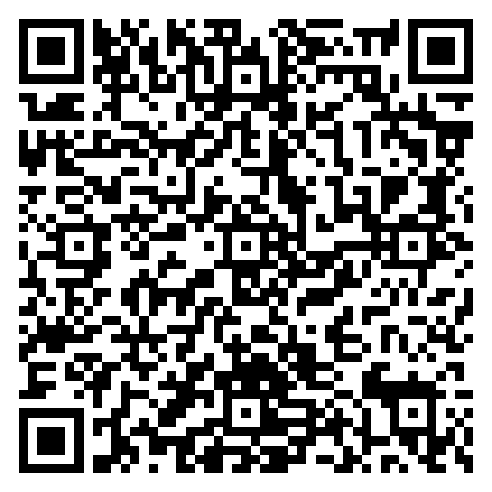 kod QR z danymi kontaktowymi 36478802600000