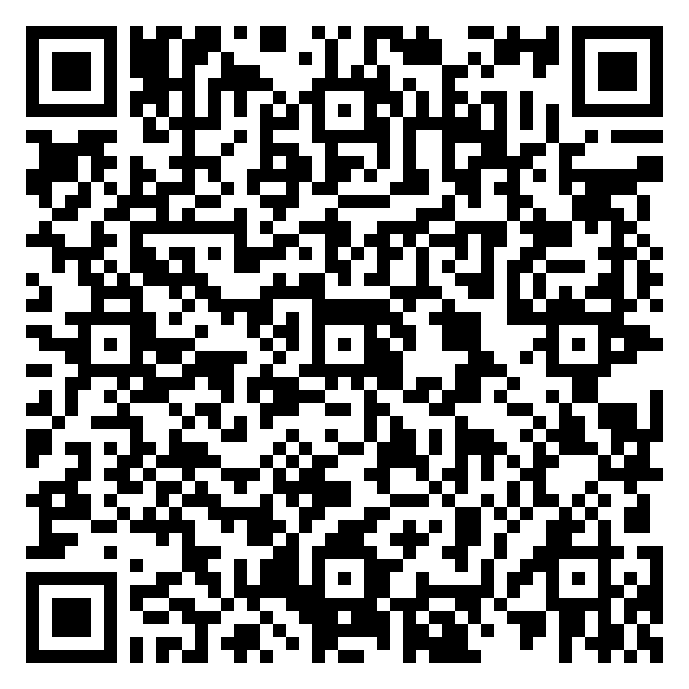 kod QR z danymi kontaktowymi 52796017200000