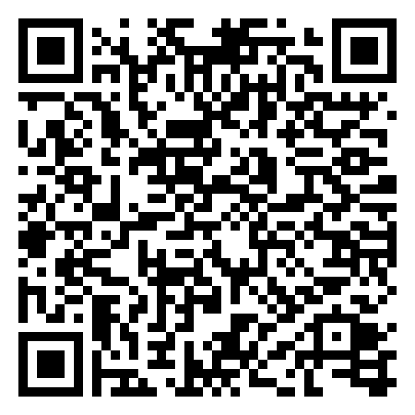 kod QR z danymi kontaktowymi 54198450000000