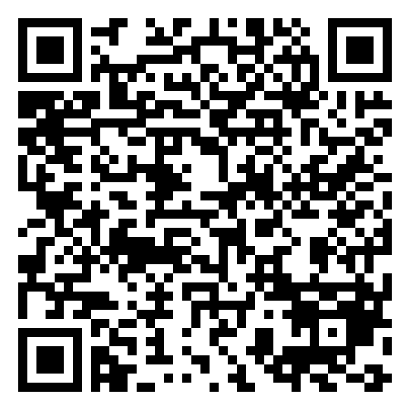 kod QR z danymi kontaktowymi 52417566200000