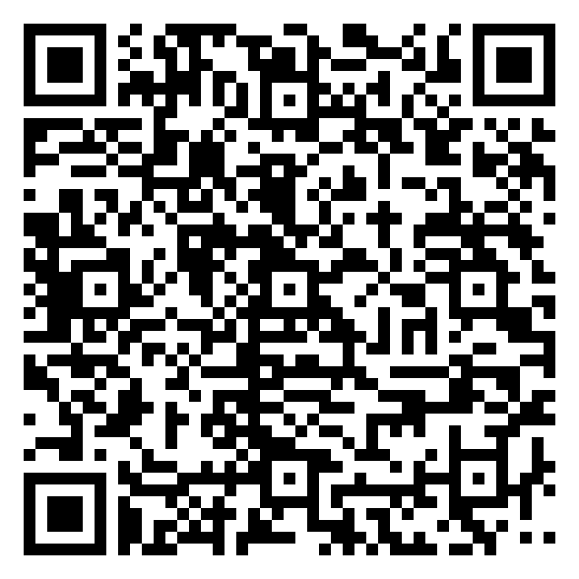 kod QR z danymi kontaktowymi 36397607900000