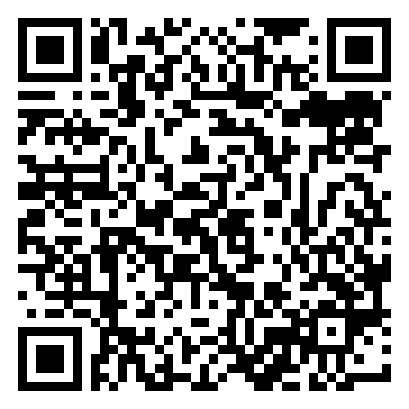 kod QR z danymi kontaktowymi 38252354900000