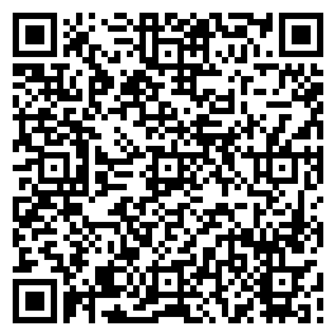 kod QR z danymi kontaktowymi 01613533100000