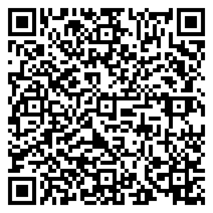 kod QR z danymi kontaktowymi 54238406700000