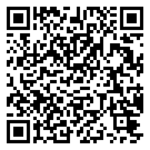 kod QR z danymi kontaktowymi 52548951700000