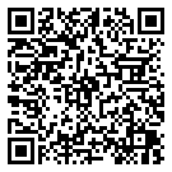 kod QR z danymi kontaktowymi 52984578800000