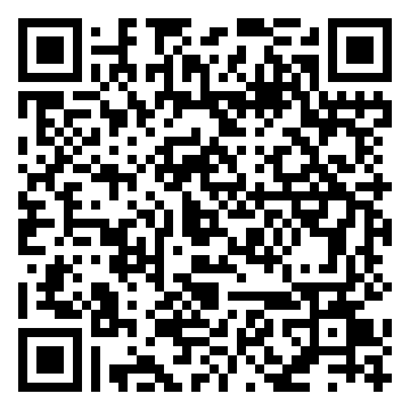 kod QR z danymi kontaktowymi 52767252700000
