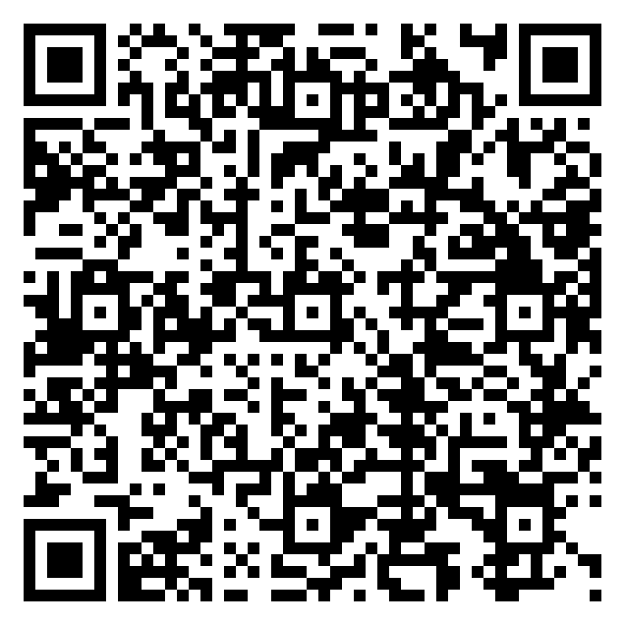 kod QR z danymi kontaktowymi 32120354200000
