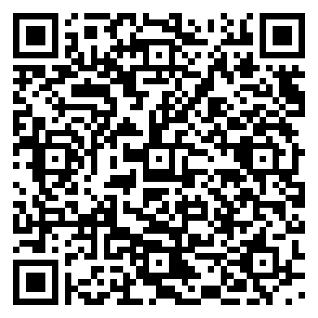kod QR z danymi kontaktowymi 52963605600000