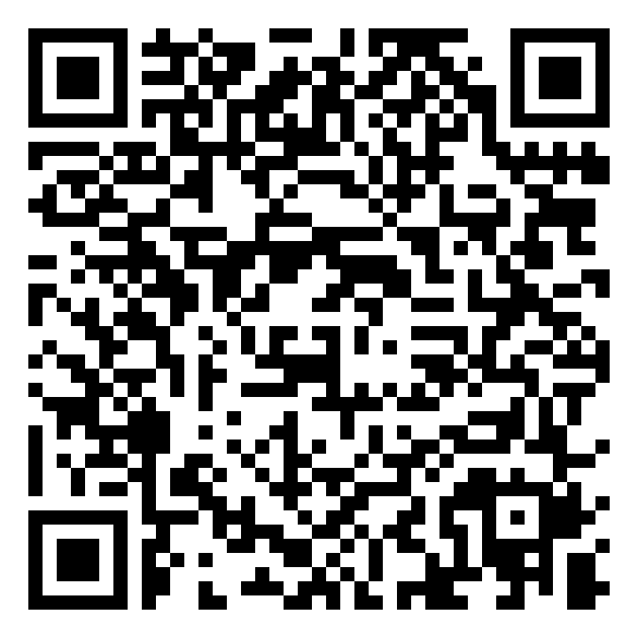 kod QR z danymi kontaktowymi 52289156100000