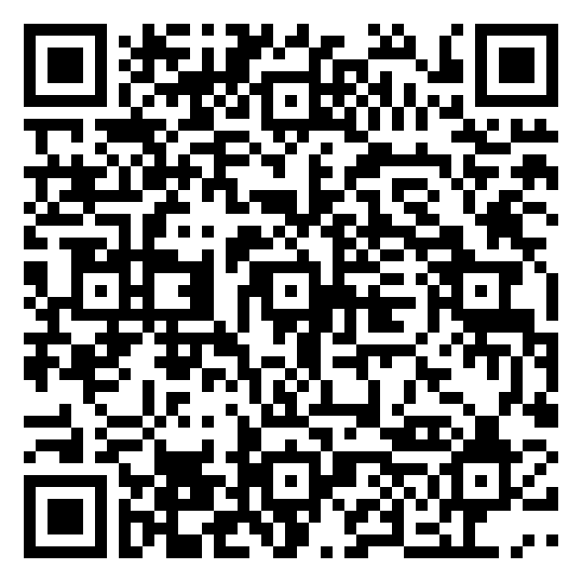 kod QR z danymi kontaktowymi 14080275100000