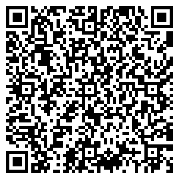 kod QR z danymi kontaktowymi 33056808000000