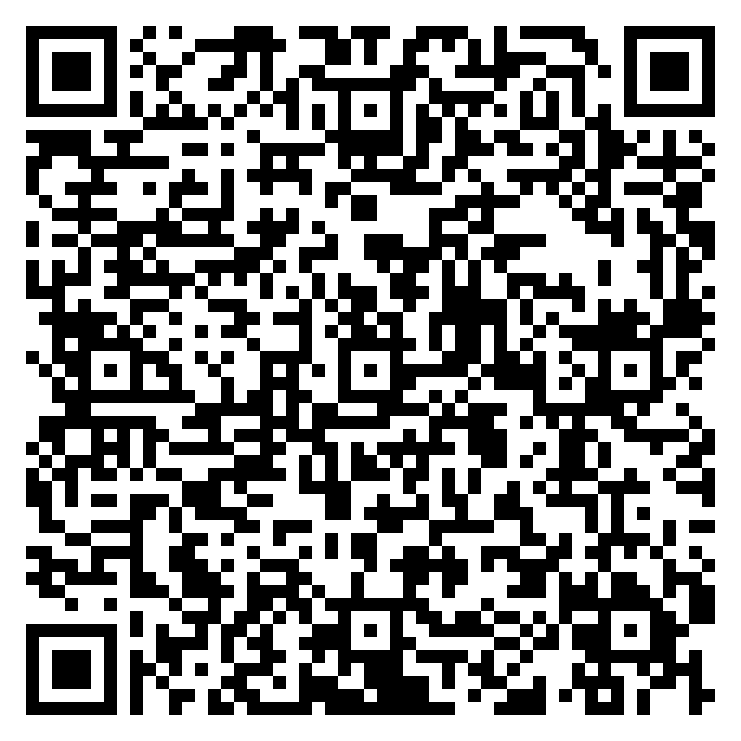 kod QR z danymi kontaktowymi 24006245200000