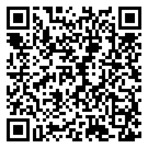 kod QR z danymi kontaktowymi 36614644400000