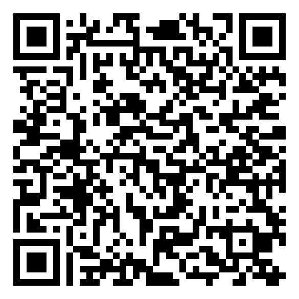 kod QR z danymi kontaktowymi 12085090300000