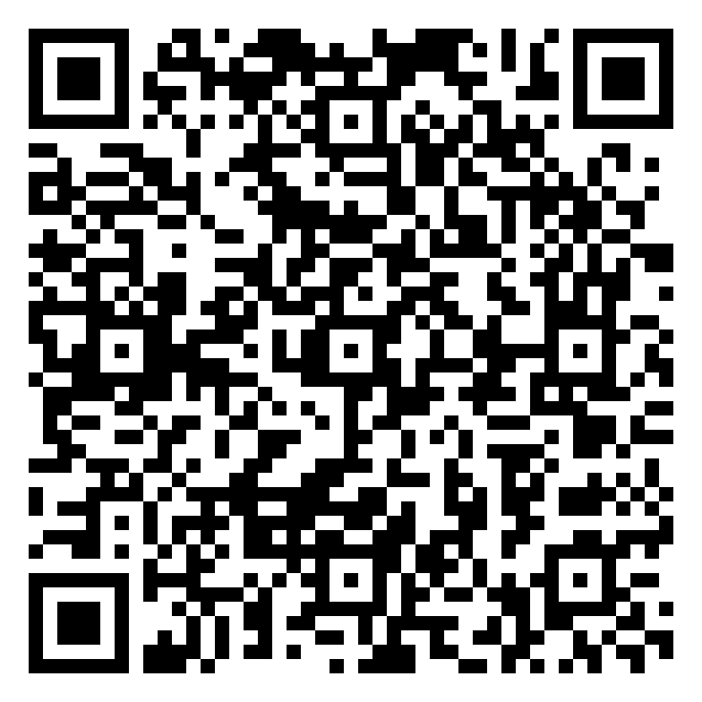 CYGAN JANUSZ Usługi transportowe kod QR z danymi kontaktowymi kod QR z danymi kontaktowymi 01116015200000