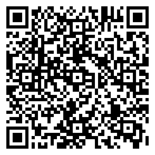 kod QR z danymi kontaktowymi 41102483800000